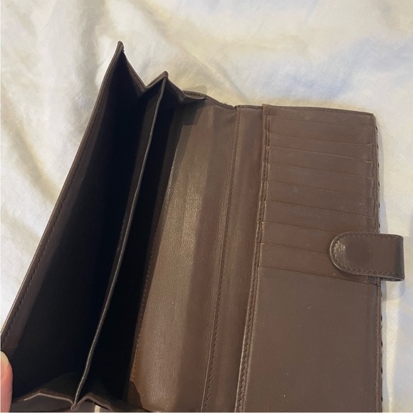 Bottega Veneta Wallet - Picture 3 of 9